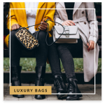 Cash for gold and jewelry buyer in South Florida