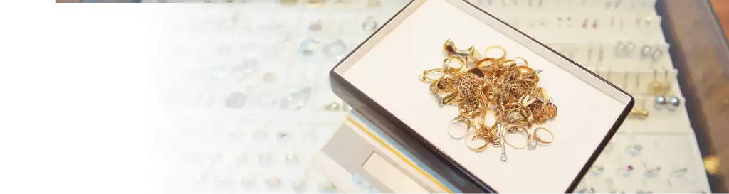 How to Get the Most Cash for Gold in Miami Gardens — Advantage Pawn Miami Gardens & West Park FL