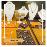 Diamonds and fine jewelry pawn loans Miami Gardens