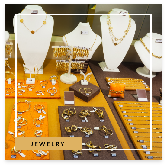 Diamonds and fine jewelry pawn loans Miami Gardens